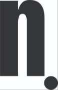 logotipo N.jpg
